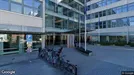 Lediga lokaler att hyra, Västerort, Knarrarnäsgatan<span class="blurred street-number" onclick="ProcessAdRequest(582402)"><span class="hint">Se väg-nr</span>[xxxxxxxx]</span>