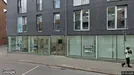 Kontor att hyra, Karlskrona, <span class="blurred street" onclick="ProcessAdRequest(582893)"><span class="hint">Se gatunamn</span>[xxxxxxxxxx]</span>