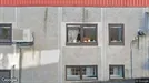 Kontor att hyra, Askim-Frölunda-Högsbo, <span class="blurred street" onclick="ProcessAdRequest(583941)"><span class="hint">Se gatunamn</span>[xxxxxxxxxx]</span>