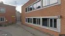 Lediga lokaler att hyra, Sollentuna, Djupdalsvägen
