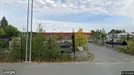 Fastighet till salu, Sigtuna, Arlandastad, <span class="blurred street" onclick="ProcessAdRequest(584018)"><span class="hint">Se gatunamn</span>[xxxxxxxxxx]</span>