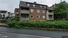 Fastighet till salu, Borås, <span class="blurred street" onclick="ProcessAdRequest(584030)"><span class="hint">Se gatunamn</span>[xxxxxxxxxx]</span>