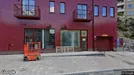 Lediga lokaler att hyra, Solna, <span class="blurred street" onclick="ProcessAdRequest(584138)"><span class="hint">Se gatunamn</span>[xxxxxxxxxx]</span>