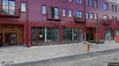Kontor att hyra, Solna, <span class="blurred street" onclick="ProcessAdRequest(584140)"><span class="hint">Se gatunamn</span>[xxxxxxxxxx]</span>
