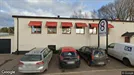 Kontor att hyra, Västerås, <span class="blurred street" onclick="ProcessAdRequest(584159)"><span class="hint">Se gatunamn</span>[xxxxxxxxxx]</span>