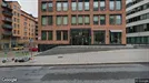 Lediga lokaler att hyra, Södermalm, <span class="blurred street" onclick="ProcessAdRequest(584197)"><span class="hint">Se gatunamn</span>[xxxxxxxxxx]</span>