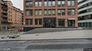 Kontor att hyra, Södermalm, <span class="blurred street" onclick="ProcessAdRequest(584200)"><span class="hint">Se gatunamn</span>[xxxxxxxxxx]</span>