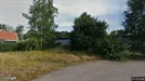 Fastighet till salu, Falkenberg, <span class="blurred street" onclick="ProcessAdRequest(584209)"><span class="hint">Se gatunamn</span>[xxxxxxxxxx]</span>