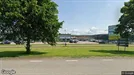 Fastighet till salu, Kungsbacka, <span class="blurred street" onclick="ProcessAdRequest(584227)"><span class="hint">Se gatunamn</span>[xxxxxxxxxx]</span>