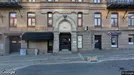 Fastighet till salu, Göteborg Centrum, <span class="blurred street" onclick="ProcessAdRequest(584245)"><span class="hint">Se gatunamn</span>[xxxxxxxxxx]</span>