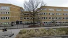 Fastighet till salu, Sundbyberg, <span class="blurred street" onclick="ProcessAdRequest(584265)"><span class="hint">Se gatunamn</span>[xxxxxxxxxx]</span>