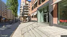 Kontor att hyra, Södermalm, <span class="blurred street" onclick="ProcessAdRequest(584302)"><span class="hint">Se gatunamn</span>[xxxxxxxxxx]</span>