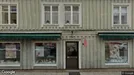 Fastighet till salu, Söderköping, <span class="blurred street" onclick="ProcessAdRequest(584313)"><span class="hint">Se gatunamn</span>[xxxxxxxxxx]</span>