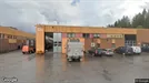 Industrilokal att hyra, Sundsvall, <span class="blurred street" onclick="ProcessAdRequest(584418)"><span class="hint">Se gatunamn</span>[xxxxxxxxxx]</span>