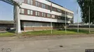 Kontor att hyra, Norrköping, <span class="blurred street" onclick="ProcessAdRequest(584464)"><span class="hint">Se gatunamn</span>[xxxxxxxxxx]</span>