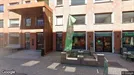 Kontor att hyra, Göteborg Centrum, Kämpegatan