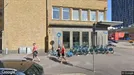 Lediga lokaler att hyra, Göteborg Centrum, <span class="blurred street" onclick="ProcessAdRequest(584532)"><span class="hint">Se gatunamn</span>[xxxxxxxxxx]</span>