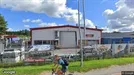 Lediga lokaler att hyra, Västerås, Vera Industrifastigheter<span class="blurred street-number" onclick="ProcessAdRequest(584575)"><span class="hint">Se väg-nr</span>[xxxxxxxx]</span>