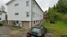 Fastighet till salu, Ulricehamn, Dalum, <span class="blurred street" onclick="ProcessAdRequest(584588)"><span class="hint">Se gatunamn</span>[xxxxxxxxxx]</span>