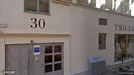 Kontor att hyra, Göteborg Centrum, <span class="blurred street" onclick="ProcessAdRequest(584621)"><span class="hint">Se gatunamn</span>[xxxxxxxxxx]</span>