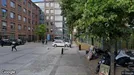 Lediga lokaler att hyra, Solna, <span class="blurred street" onclick="ProcessAdRequest(584624)"><span class="hint">Se gatunamn</span>[xxxxxxxxxx]</span>