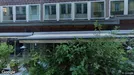 Kontor att hyra, Östermalm, <span class="blurred street" onclick="ProcessAdRequest(584634)"><span class="hint">Se gatunamn</span>[xxxxxxxxxx]</span>