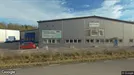 Industrilokal att hyra, Eskilstuna, <span class="blurred street" onclick="ProcessAdRequest(584689)"><span class="hint">Se gatunamn</span>[xxxxxxxxxx]</span>
