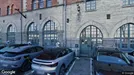 Kontor att hyra, Södermalm, <span class="blurred street" onclick="ProcessAdRequest(584724)"><span class="hint">Se gatunamn</span>[xxxxxxxxxx]</span>
