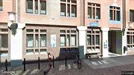 Kontor att hyra, Göteborg Centrum, <span class="blurred street" onclick="ProcessAdRequest(584751)"><span class="hint">Se gatunamn</span>[xxxxxxxxxx]</span>