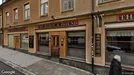 Kontor att hyra, Linköping, <span class="blurred street" onclick="ProcessAdRequest(584936)"><span class="hint">Se gatunamn</span>[xxxxxxxxxx]</span>