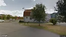 Kontor att hyra, Linköping, <span class="blurred street" onclick="ProcessAdRequest(585029)"><span class="hint">Se gatunamn</span>[xxxxxxxxxx]</span>