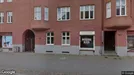 Kontor att hyra, Malmö Centrum, <span class="blurred street" onclick="ProcessAdRequest(585118)"><span class="hint">Se gatunamn</span>[xxxxxxxxxx]</span>