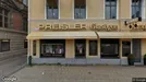 Kontor att hyra, Malmö Centrum, <span class="blurred street" onclick="ProcessAdRequest(585188)"><span class="hint">Se gatunamn</span>[xxxxxxxxxx]</span>