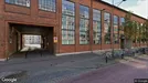 Kontor att hyra, Malmö Centrum, <span class="blurred street" onclick="ProcessAdRequest(585193)"><span class="hint">Se gatunamn</span>[xxxxxxxxxx]</span>