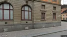 Kontor att hyra, Uppsala, <span class="blurred street" onclick="ProcessAdRequest(585299)"><span class="hint">Se gatunamn</span>[xxxxxxxxxx]</span>