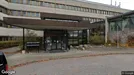 Kontor att hyra, Sollentuna, <span class="blurred street" onclick="ProcessAdRequest(585314)"><span class="hint">Se gatunamn</span>[xxxxxxxxxx]</span>
