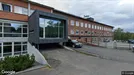 Kontor att hyra, Östersund, <span class="blurred street" onclick="ProcessAdRequest(585325)"><span class="hint">Se gatunamn</span>[xxxxxxxxxx]</span>