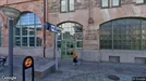 Kontor att hyra, Helsingborg, <span class="blurred street" onclick="ProcessAdRequest(585400)"><span class="hint">Se gatunamn</span>[xxxxxxxxxx]</span>