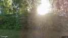 Industrilokal att hyra, Sigtuna, Arlandastad, Cederströms Slinga<span class="blurred street-number" onclick="ProcessAdRequest(585442)"><span class="hint">Se väg-nr</span>[xxxxxxxx]</span>