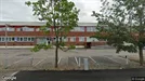 Kontor att hyra, Jönköping, <span class="blurred street" onclick="ProcessAdRequest(585467)"><span class="hint">Se gatunamn</span>[xxxxxxxxxx]</span>