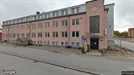 Kontor att hyra, Malmö Centrum, <span class="blurred street" onclick="ProcessAdRequest(585584)"><span class="hint">Se gatunamn</span>[xxxxxxxxxx]</span>