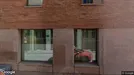 Kontor att hyra, Göteborg Centrum, <span class="blurred street" onclick="ProcessAdRequest(585585)"><span class="hint">Se gatunamn</span>[xxxxxxxxxx]</span>