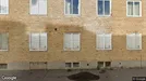 Kontor att hyra, Sofielund, <span class="blurred street" onclick="ProcessAdRequest(585652)"><span class="hint">Se gatunamn</span>[xxxxxxxxxx]</span>