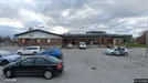 Kontor att hyra, Västerås, <span class="blurred street" onclick="ProcessAdRequest(585672)"><span class="hint">Se gatunamn</span>[xxxxxxxxxx]</span>
