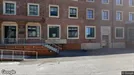 Kontor att hyra, Göteborg Centrum, <span class="blurred street" onclick="ProcessAdRequest(585693)"><span class="hint">Se gatunamn</span>[xxxxxxxxxx]</span>