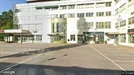 Kontor att hyra, Södertälje, <span class="blurred street" onclick="ProcessAdRequest(585716)"><span class="hint">Se gatunamn</span>[xxxxxxxxxx]</span>