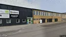 Industrilokal att hyra, Askim-Frölunda-Högsbo, Victor Hasselblads gata<span class="blurred street-number" onclick="ProcessAdRequest(585857)"><span class="hint">Se väg-nr</span>[xxxxxxxx]</span>