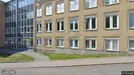 Kontor att hyra, Askim-Frölunda-Högsbo, <span class="blurred street" onclick="ProcessAdRequest(585865)"><span class="hint">Se gatunamn</span>[xxxxxxxxxx]</span>