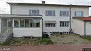 Lediga lokaler att hyra, Limhamn/Bunkeflo, <span class="blurred street" onclick="ProcessAdRequest(585867)"><span class="hint">Se gatunamn</span>[xxxxxxxxxx]</span>