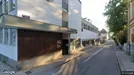 Kontor att hyra, Uppsala, <span class="blurred street" onclick="ProcessAdRequest(585956)"><span class="hint">Se gatunamn</span>[xxxxxxxxxx]</span>